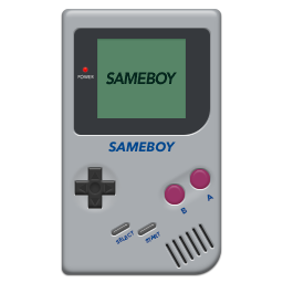 how to add games to gameboy emulator mac