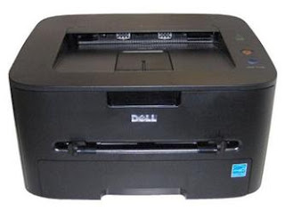 download software for dell printer photo 926 for mac