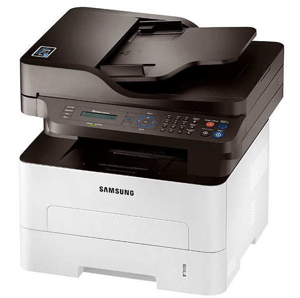 download software for dell printer photo 926 for mac